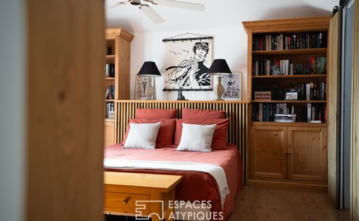 Villa in Escoublac, La Baule-Escoublac, France 1