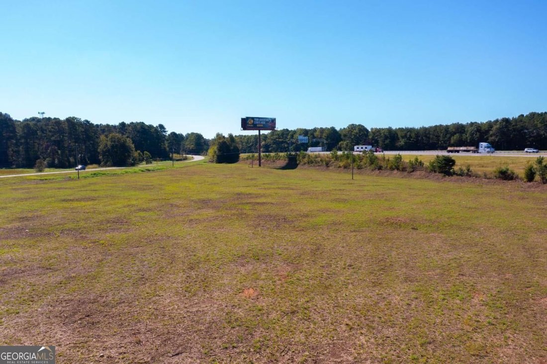 Land in Adairsville, Georgia, United States 5 - 19052525