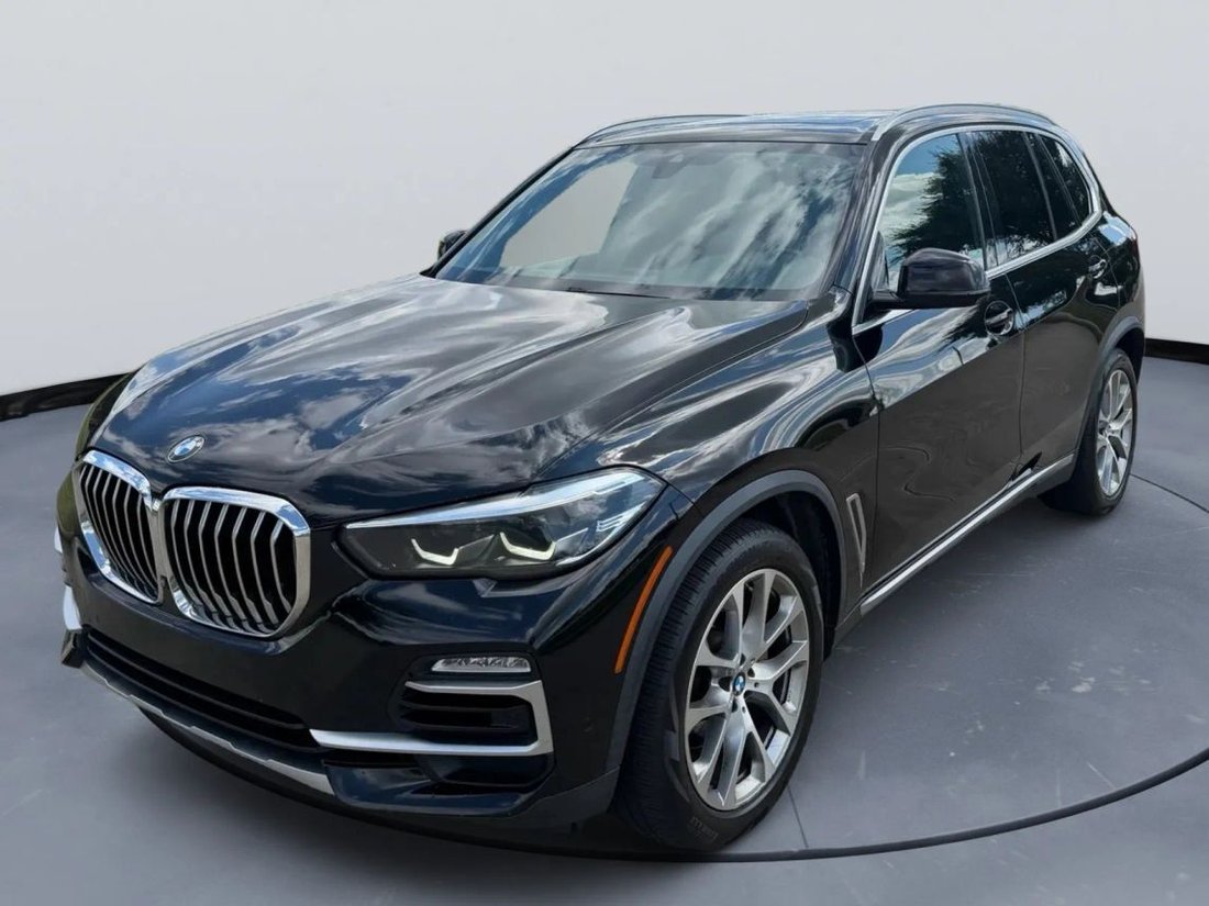 Suv in Houston, TX, United States 3 - 19052203
