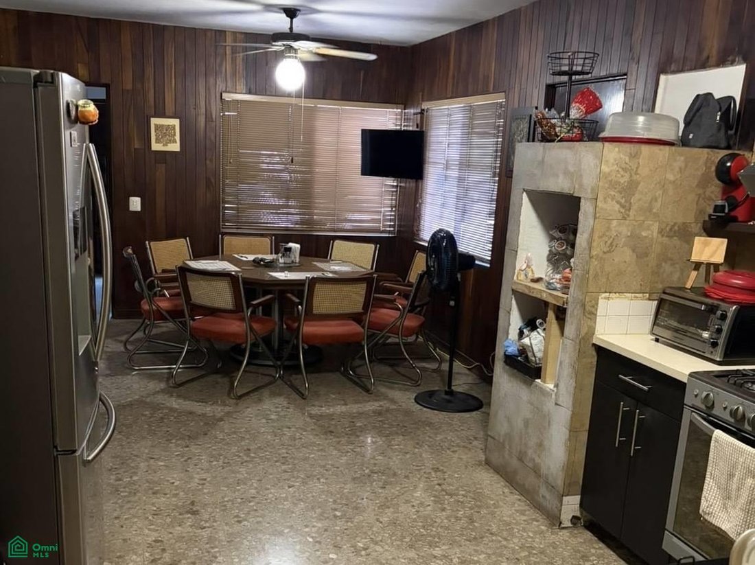 Haus in Monterrey, Nuevo León, Mexiko 3 - 19054412