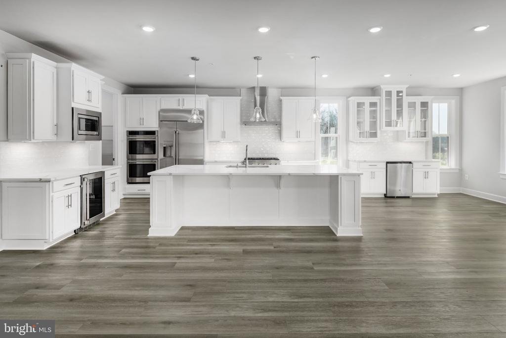 House in New Market, Maryland, United States 2 - 19052564