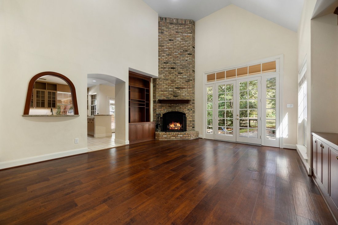 Tenuta a Magnolia, Texas, Stati Uniti 4 - 19051799