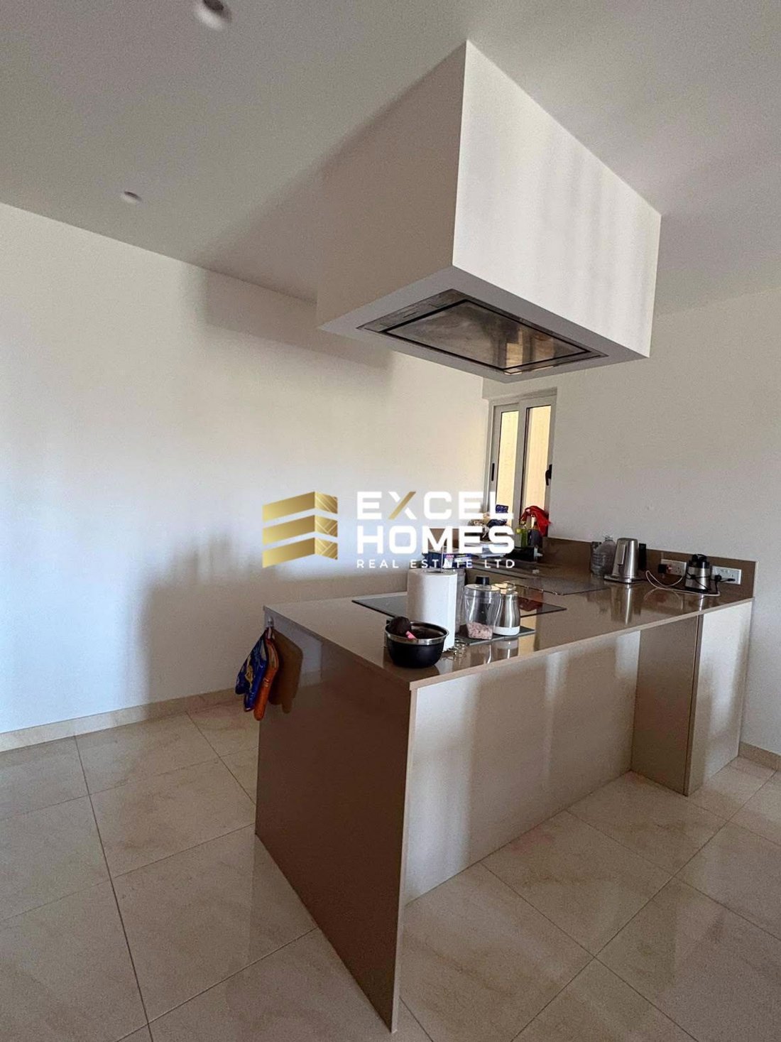 Appartement à Il-Mosta, Malte 3 - 19055228