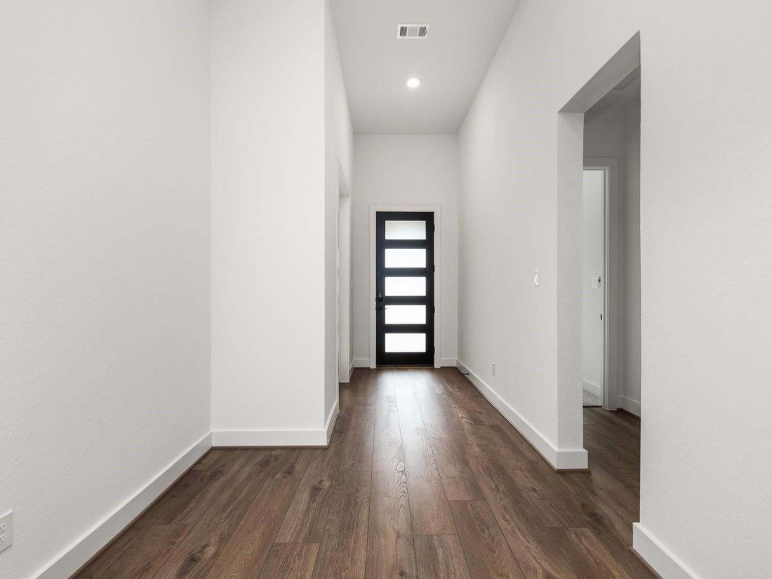 Casa a Houston, Texas, Stati Uniti 3 - 18244301