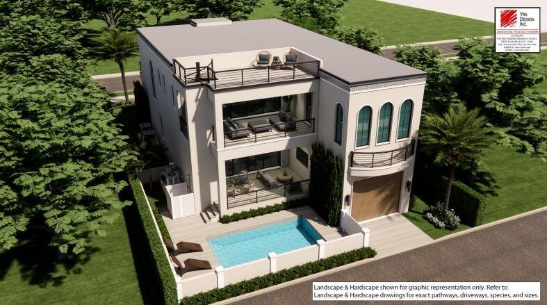 Casa a West Palm Beach, Florida, Stati Uniti 5 - 19054444