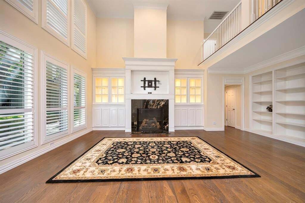 House in Arlington, Texas, United States 4 - 19054785