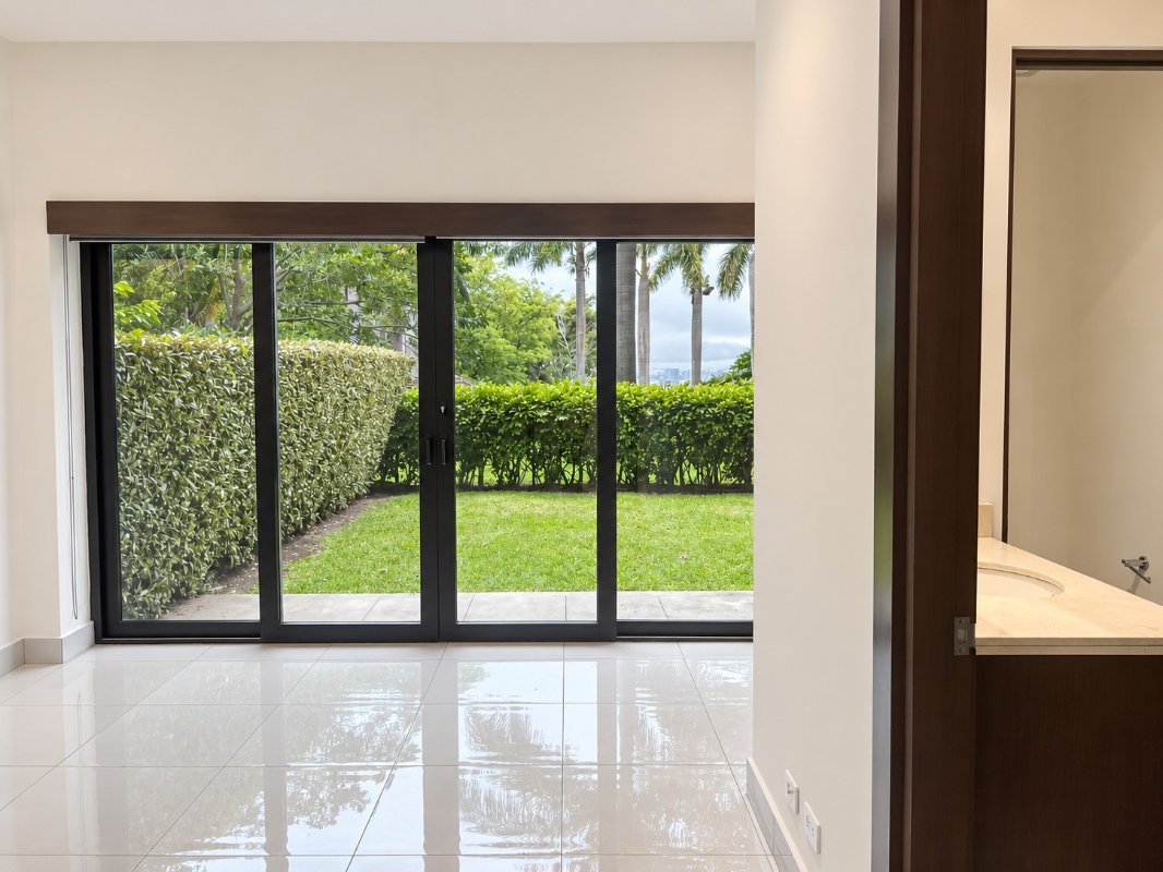 Appartamento a Escazú, San José, Costa Rica 5 - 19051209