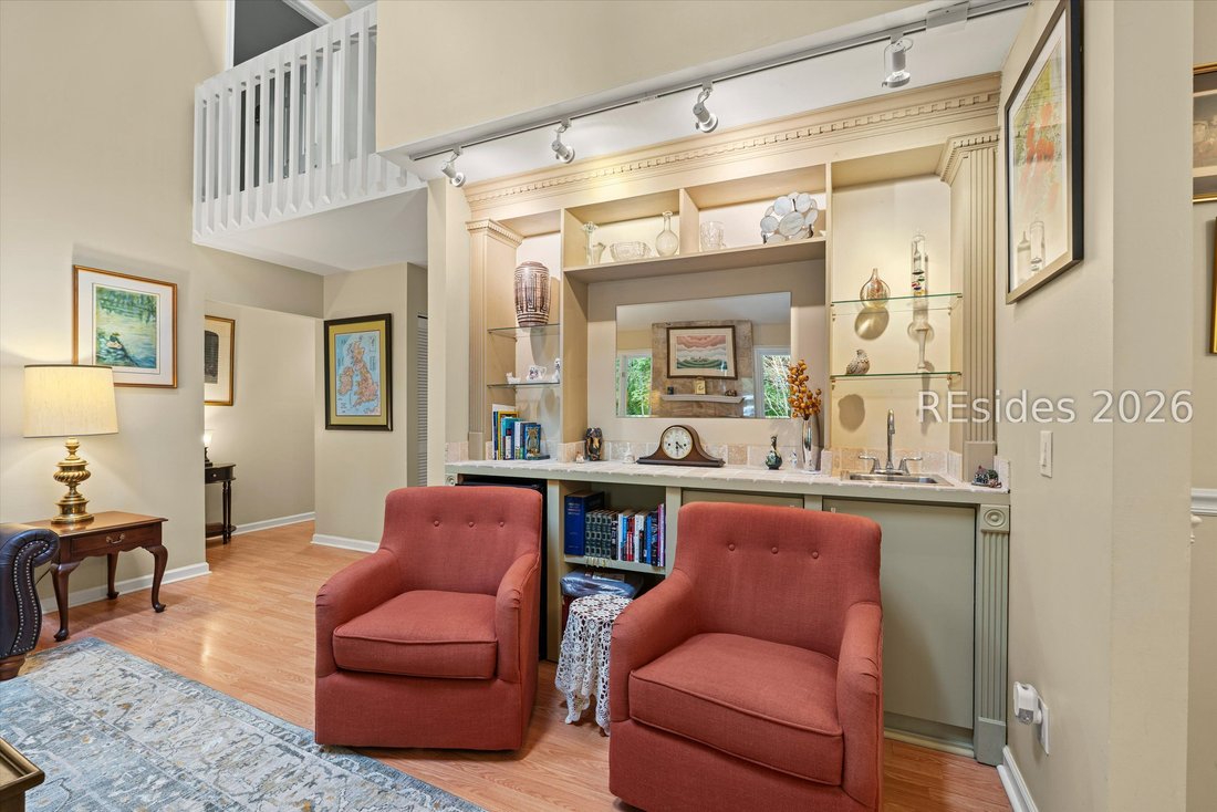 House in Hilton Head Island, South Carolina, United States 5 - 19053363