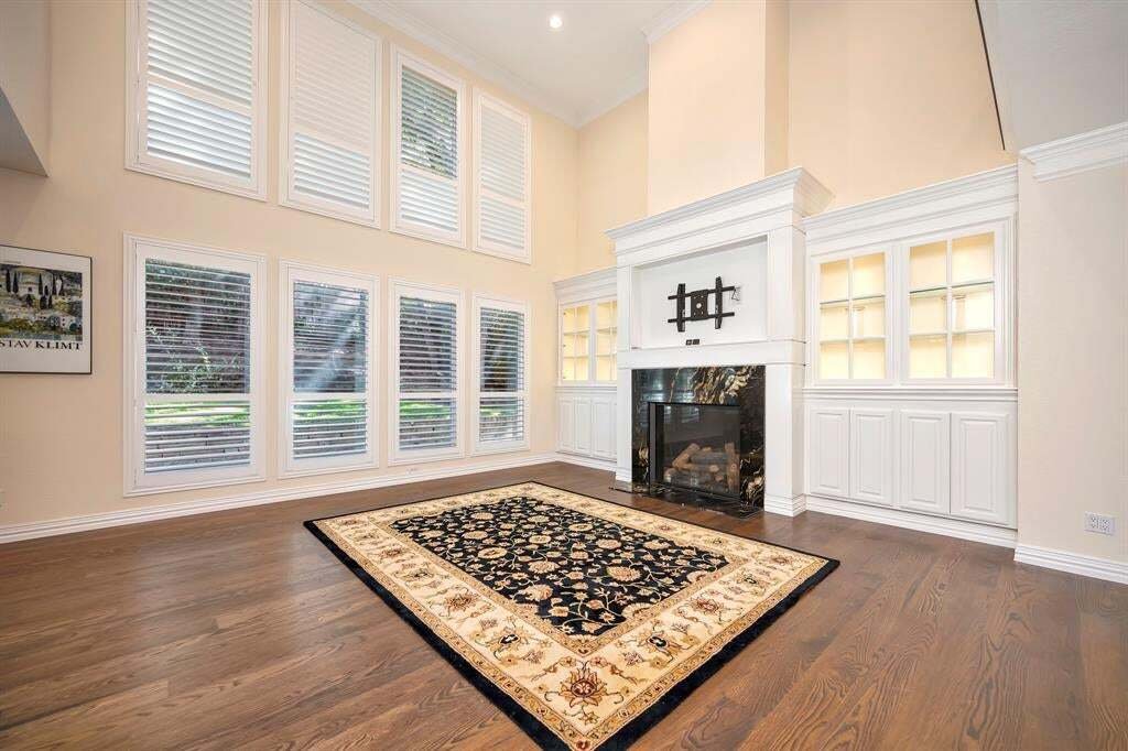 House in Arlington, Texas, United States 3 - 19054785