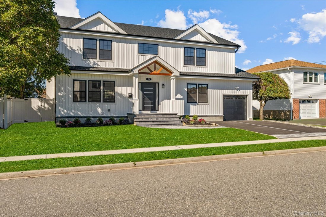 House in Syosset, New York, United States 3 - 19043541