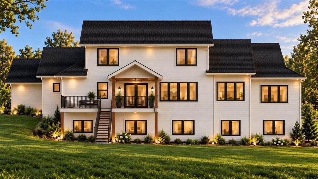 Haus in South Haven, Michigan, Vereinigte Staaten 2 - 19054721