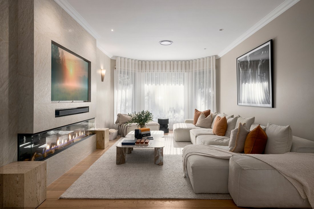 House in Coolangatta, New South Wales, Australia 2 - 19056560