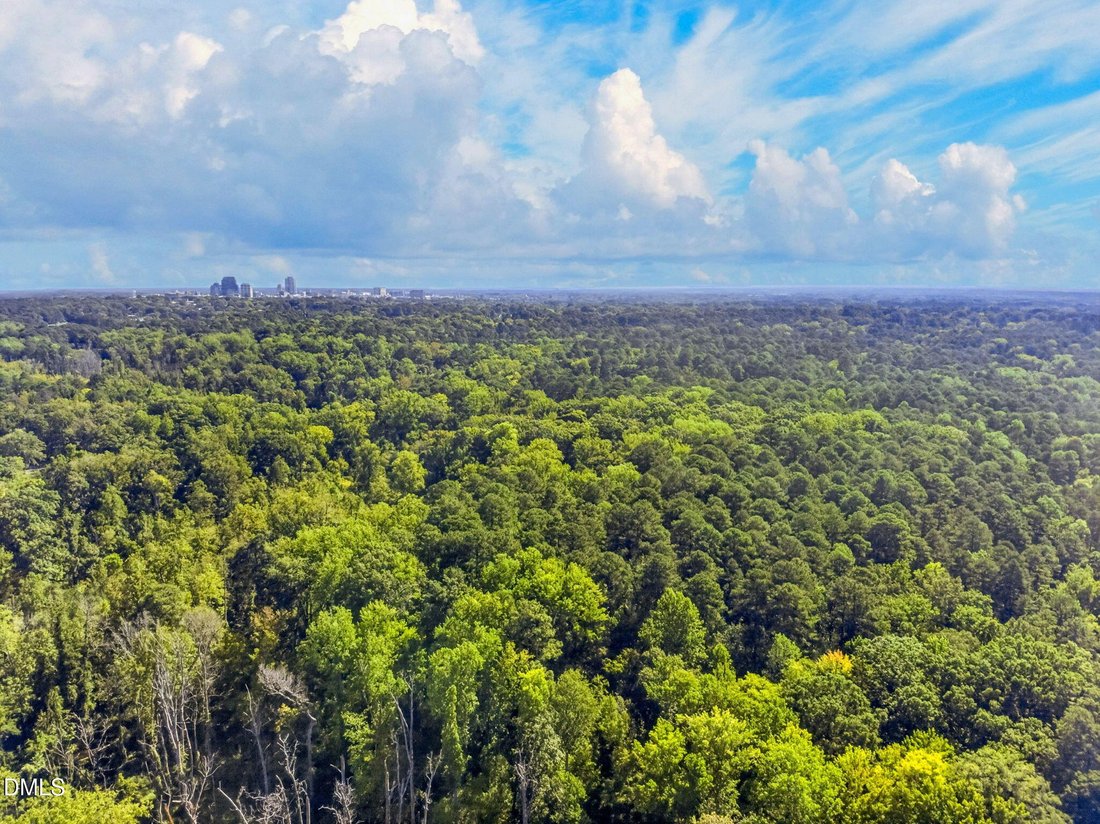 Land in Durham, North Carolina, United States 5 - 19056072