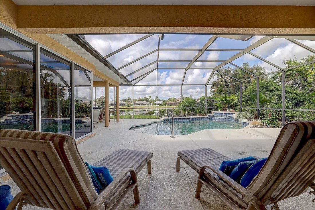 House in Bradenton, Florida, United States 3 - 19051269