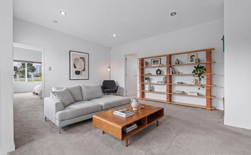 Casa a Auckland, Auckland, Nuova Zelanda 1