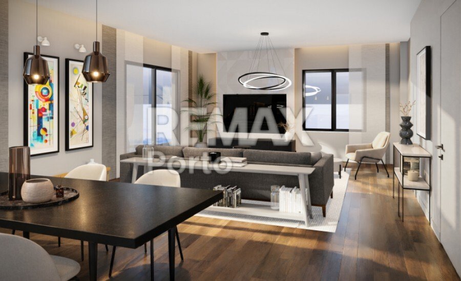 Apartment in Chalandri, Attica, Greece 1 - 19053404
