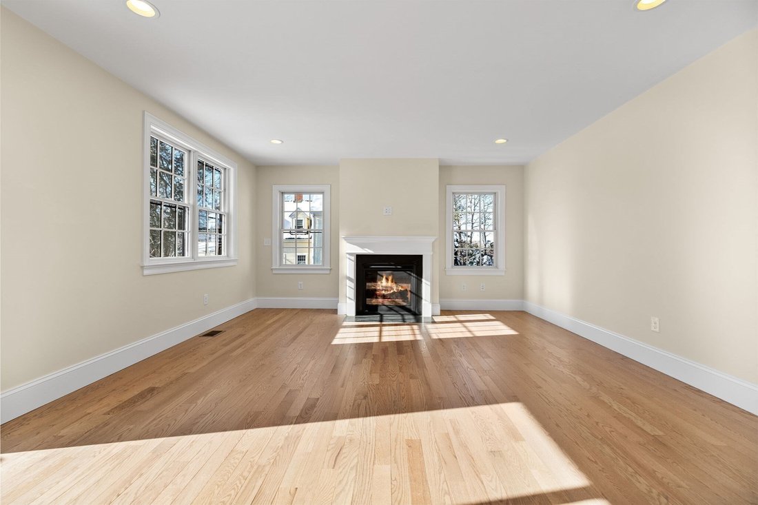 Andere in Braintree, Massachusetts, Vereinigte Staaten 4 - 19054954