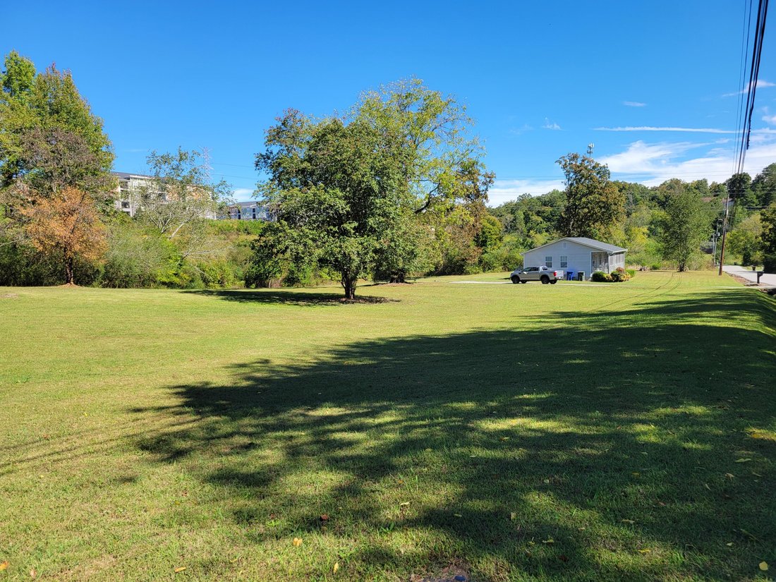 House in Ooltewah, Tennessee, United States 3 - 19052501