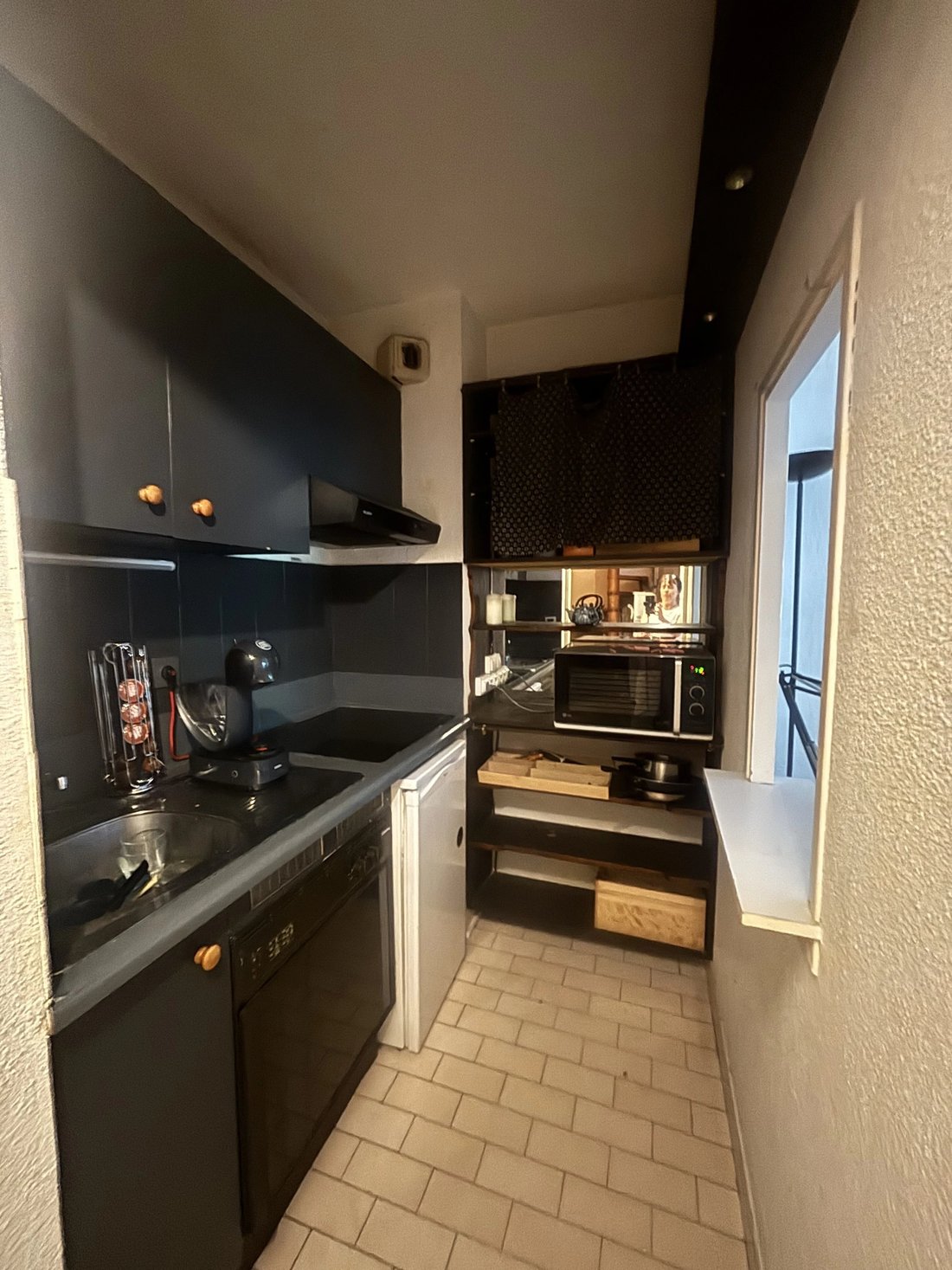 Appartement à Cannes, Provence-Alpes-Côte d'Azur, France 3 - 19051724