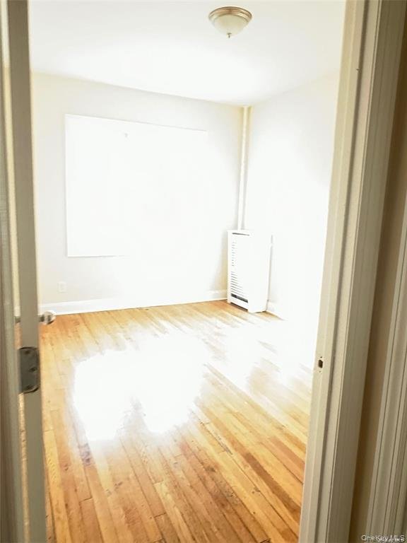 Casa en Nueva York, Nueva York, Estados Unidos 2 - 19053875