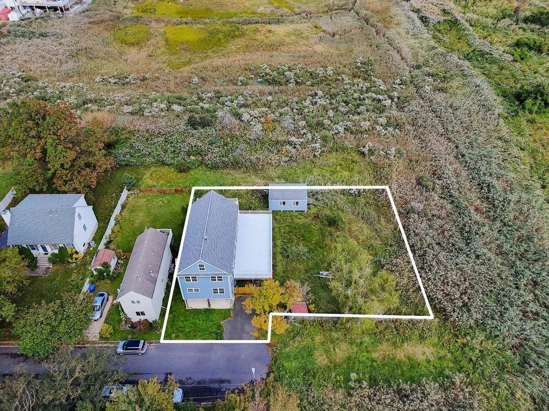 Haus in Leonardo, New Jersey, Vereinigte Staaten 3 - 19053442