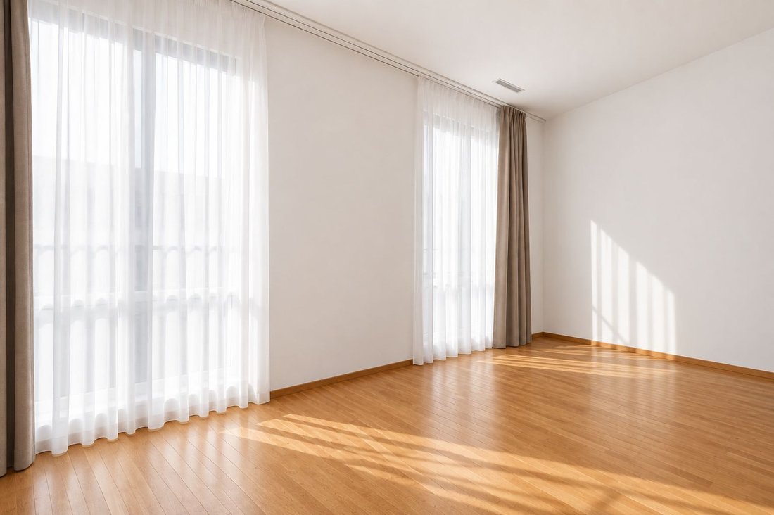 Apartment in Wallisellen, Canton of Zurich, Switzerland 5 - 19050980