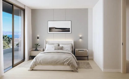 Appartement à Carretera de Cadiz, Malaga, Espagne 1