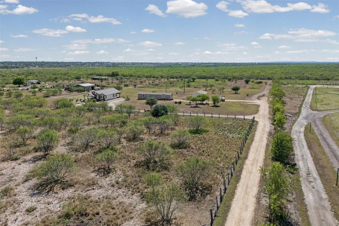 Casa en Austin, Texas, Estados Unidos 3 - 19054401