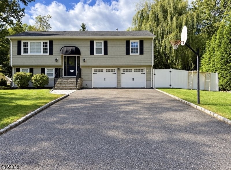 Haus in Lincoln Park, New Jersey, Vereinigte Staaten 1 - 19053042
