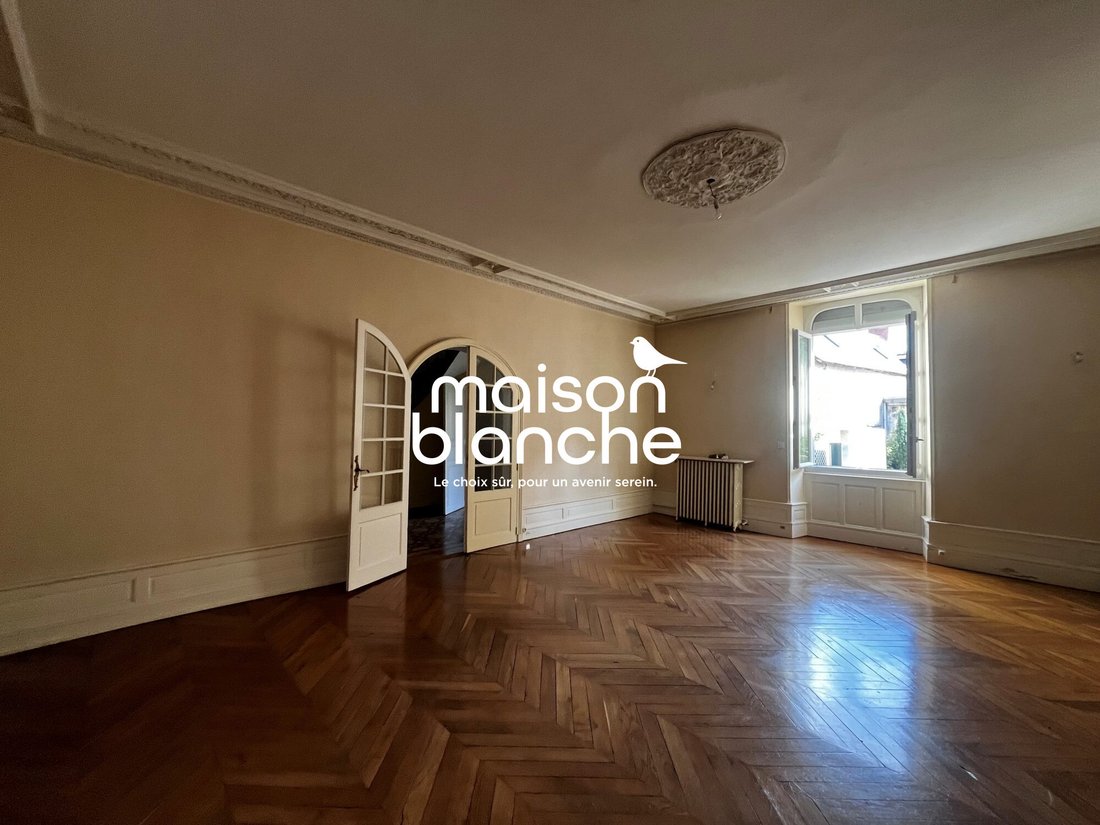 House in Rochefort-sur-Loire, Pays de la Loire, France 4 - 19056437