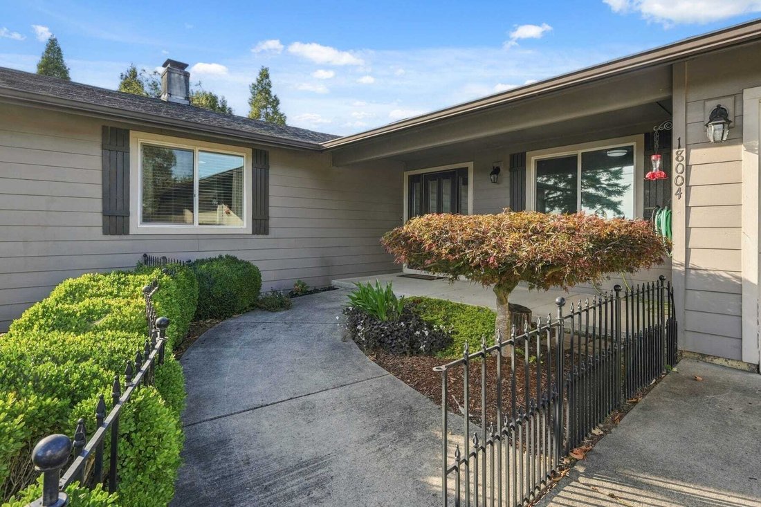 Maison à Vancouver, Washington, États-Unis 3 - 19053133