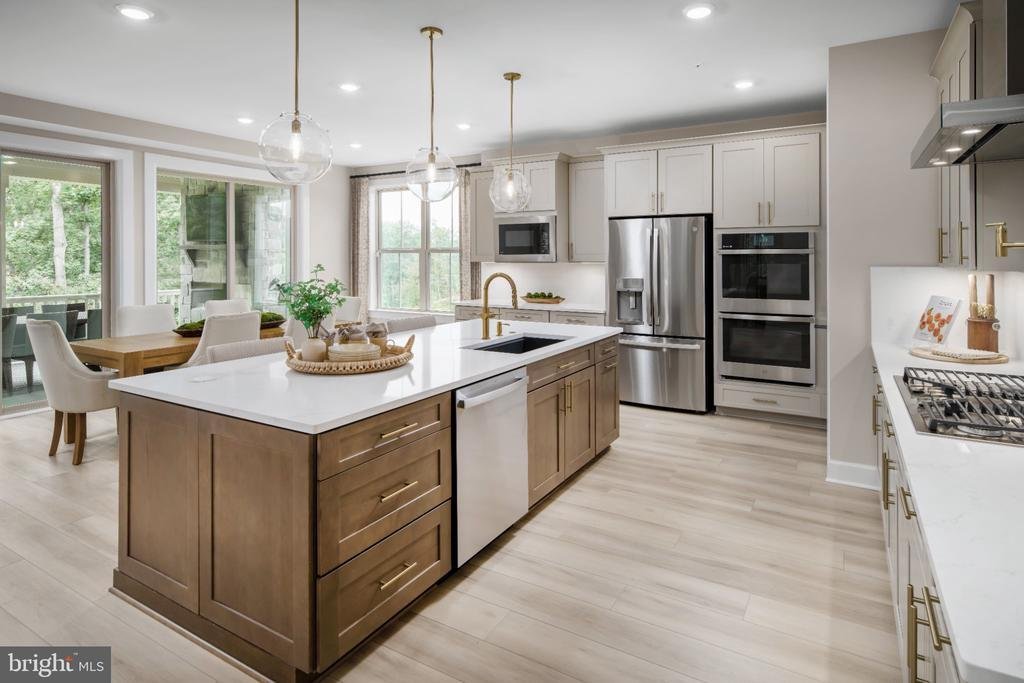 House in New Market, Maryland, United States 2 - 19052553