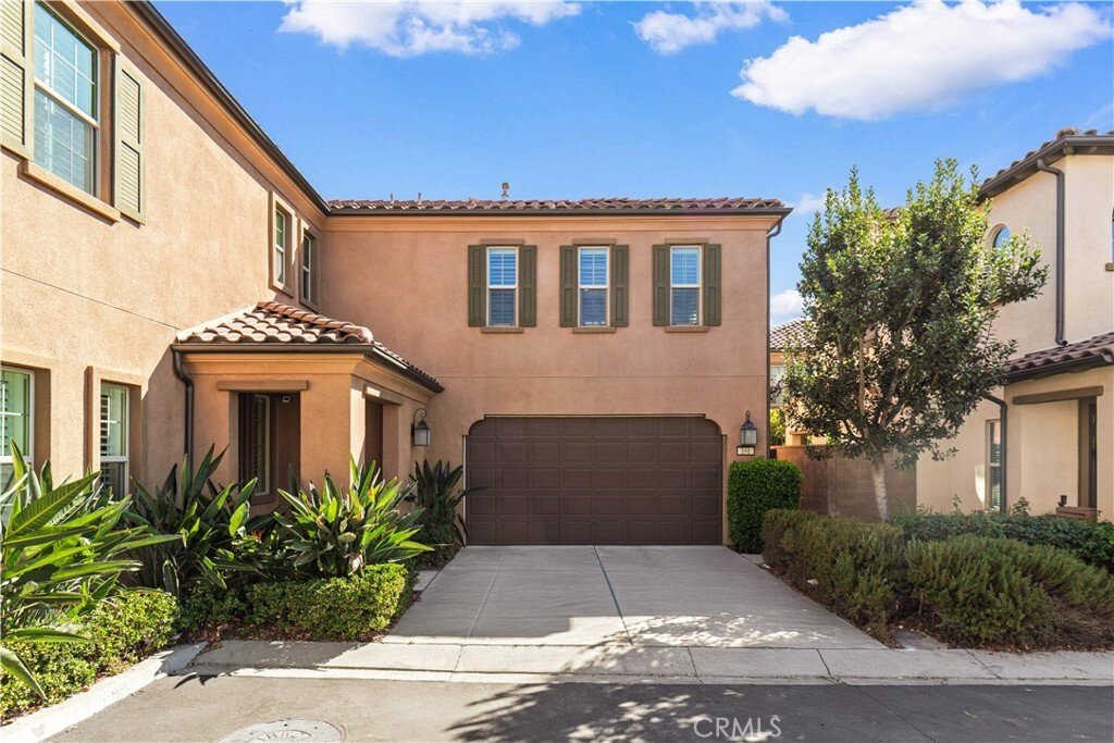 Condominio a Irvine, California, Stati Uniti 3 - 19056128