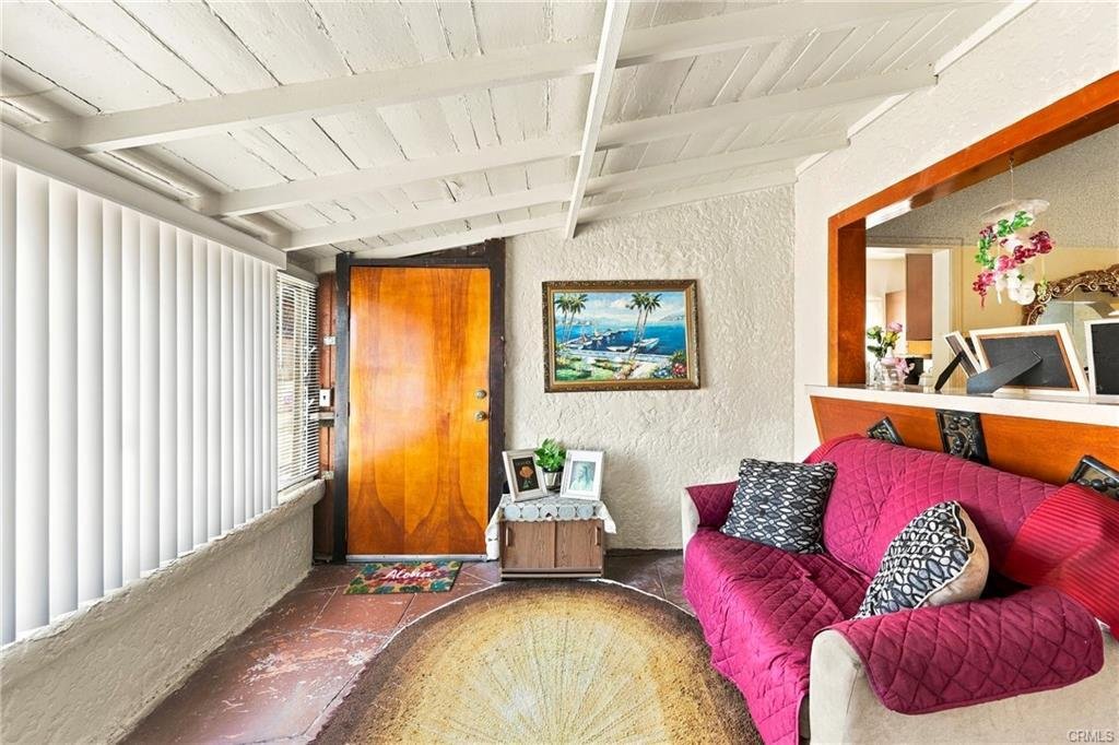 Casa en Los Ángeles, California, Estados Unidos 5 - 19053115