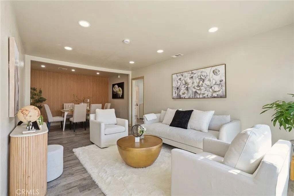 House in Orange, California, United States 1 - 19054605