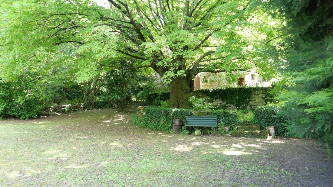 House in Grignan, Auvergne-Rhône-Alpes, France 4 - 16130152