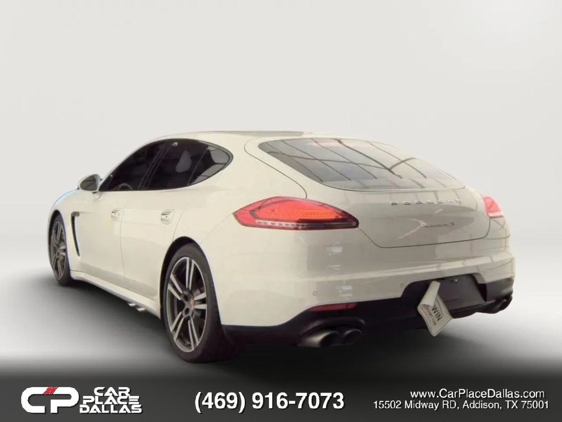 Sedan in Addison, TX, United States 4 - 19055832