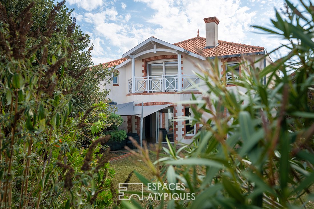 Villa à Pornic, Pays de la Loire, France 1 - 19055814