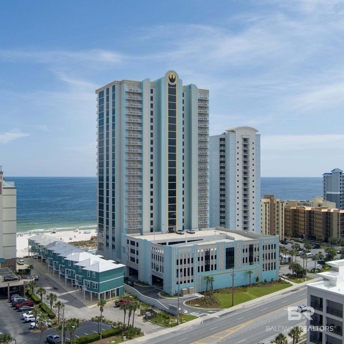 House in Gulf Shores, Alabama, United States 1 - 19051039