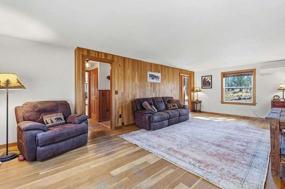 Casa a Sisters, Oregon, Stati Uniti 5 - 19052358