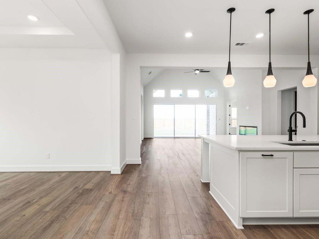 Casa a Houston, Texas, Stati Uniti 5 - 18244301