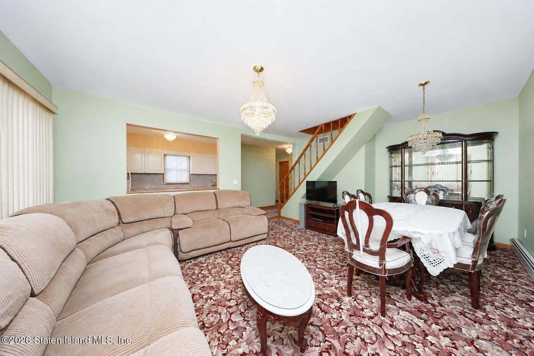 House in New York, New York, United States 3 - 19053642