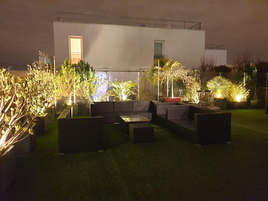 Appartement à Centre, Nanterre, France 3 - 19052430