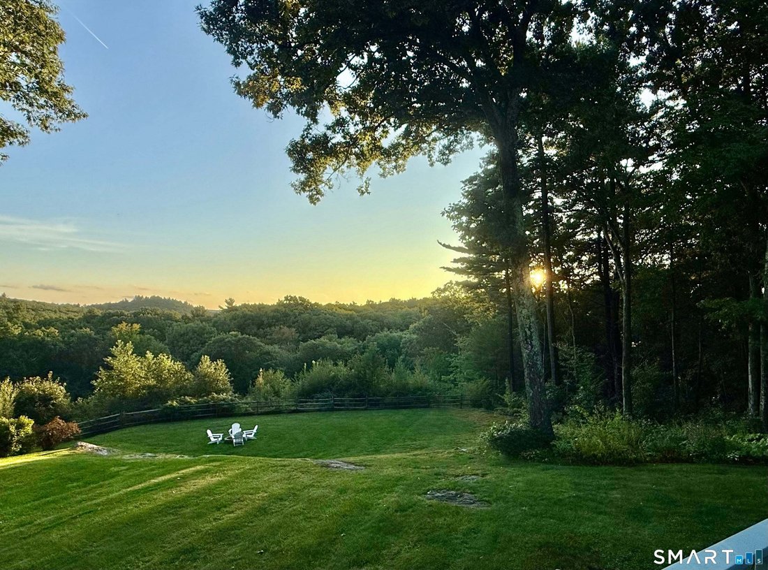 House in Canton, Connecticut, United States 5 - 19056310
