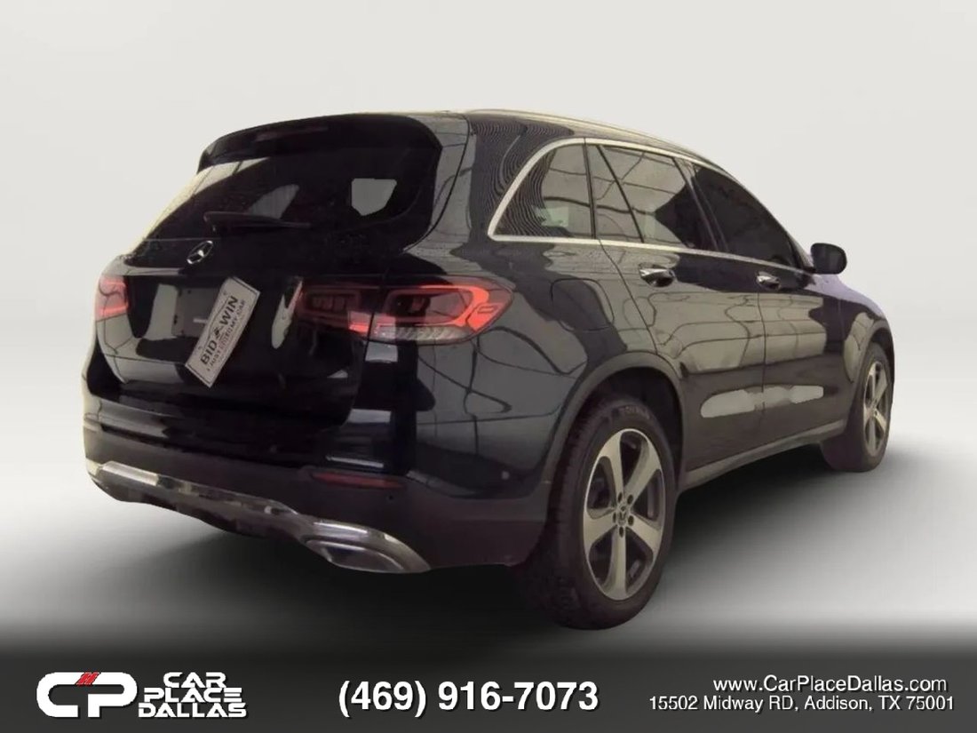 Suv in Addison, TX, United States 3 - 19055764