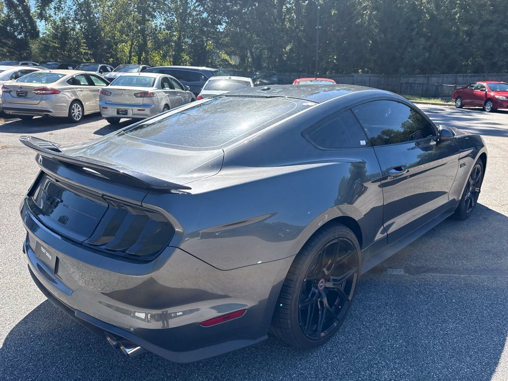 Coupe in Lilburn, GA, United States 5 - 19018415