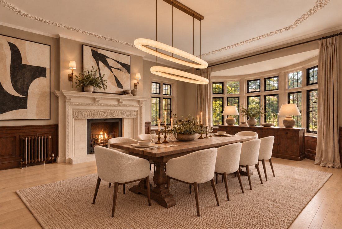 Haus in Brooklands, Elmbridge, England 2 - 17049699