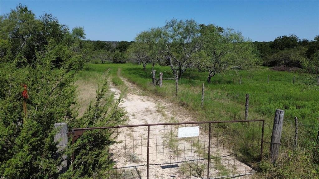Land in Hico, Texas, United States 3 - 19052826