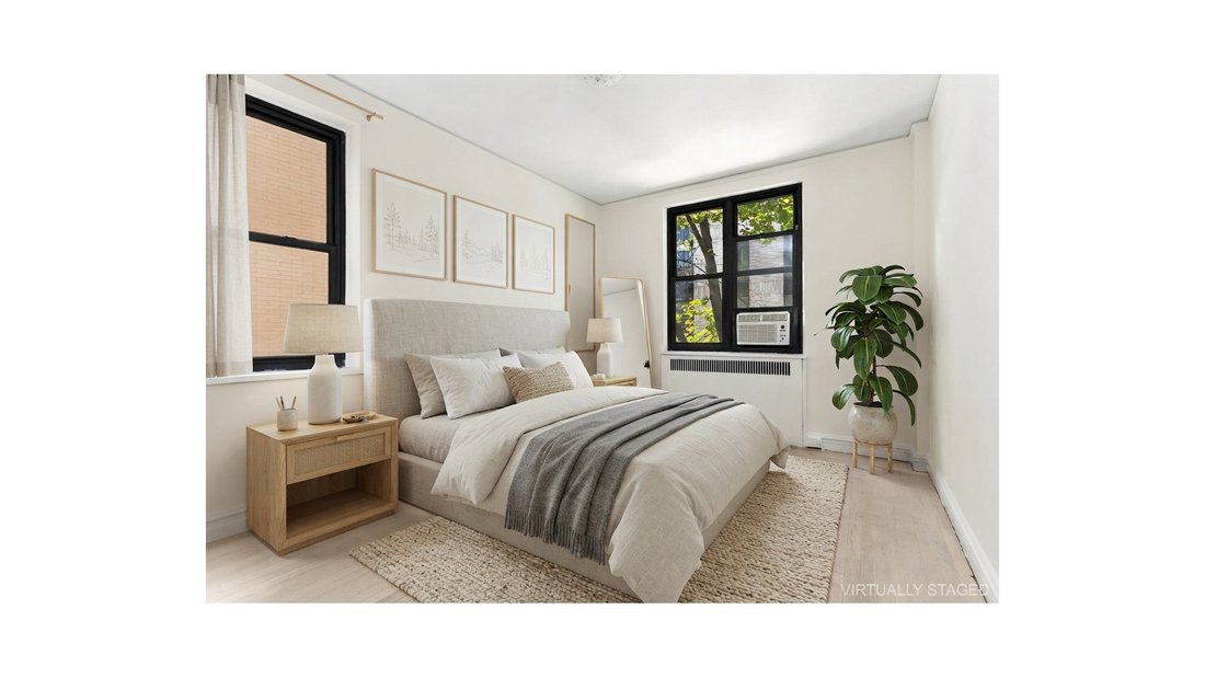 Co Op in New York, New York, United States 2 - 19055120