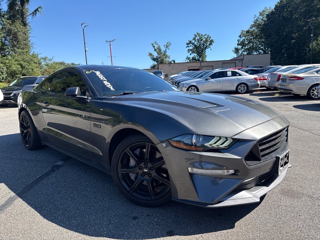 Coupe in Lilburn, GA, United States 2 - 19018415